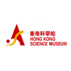Hong Kong Science Museum