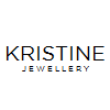 Kristine Jewellery