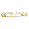 Mission Hill Glof Club