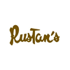 Rustan's