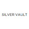 Silver Vault